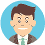 ddos服务器攻击手段软件客户评价2